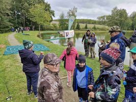 Podzimní závody 2025 (5).jpg